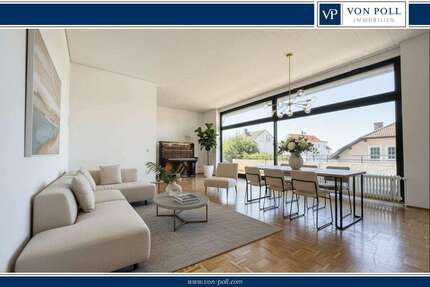 Haus zum Kaufen in Weinheim 589.000,00 € 135.33 m²