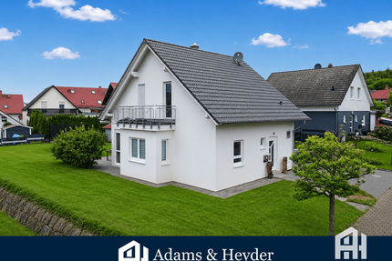 Haus zum Kaufen in Bad Emstal 349.000,00 € 113.44 m²