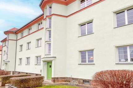 Wohnung zum Kaufen in Dresden 238.000,00 € 74 m²