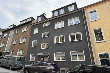 Wohnung zum Mieten in Essen (Steele) 985,00 € 110 m²