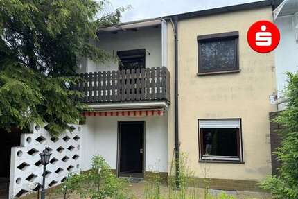 Haus zum Kaufen in Schwarzenbruck 329.000,00 € 95 m²