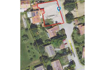 Grundstück zu verkaufen in Ott 1.550.000,00 € 1000 m²