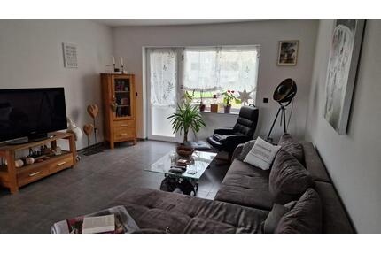 Moderne 4-Zimmer-Wohnung – ca. 105 m² – ab 01.01.2027 - Osann-Monzel