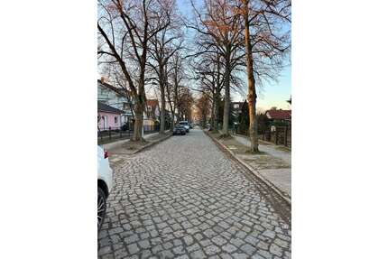 Grundstück zu verkaufen in Blankenfelde-Mahlow 238.800,00 € 597 m²