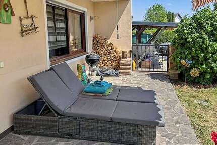 Wohnung zum Kaufen in Mamming 279.000,00 € 139.23 m²