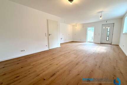 Wohnung zum Mieten in Mudersbach 680,00 € 68 m²