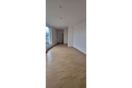 Wohnung zum Mieten in Herzogenrath 370,00 € 37.41 m²
