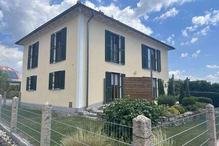 Haus zum Kaufen in Neustadt 620.000,00 € 150 m²