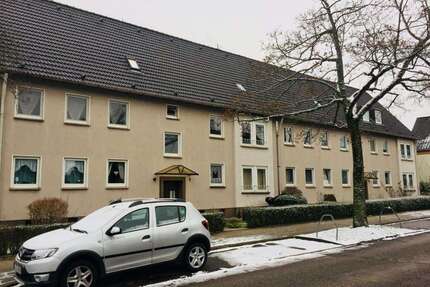 Wohnung zum Mieten in Essen 419,00 € 45.76 m²