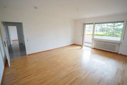 Wohnung zum Mieten in Dietzenbach 775,00 € 64.56 m²