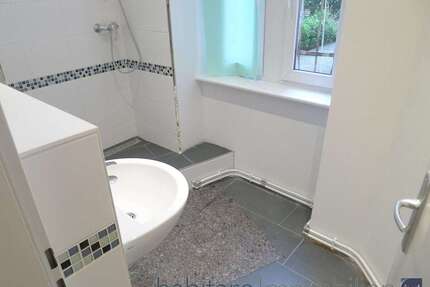 Wohnung zum Mieten in Berlin 706,94 € 42.26 m²