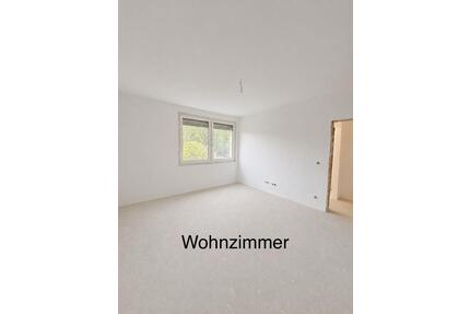 Sanierte 3-Zimmer-Wohnung mit ca. 80qm In Gelsenkirchen-Schalke