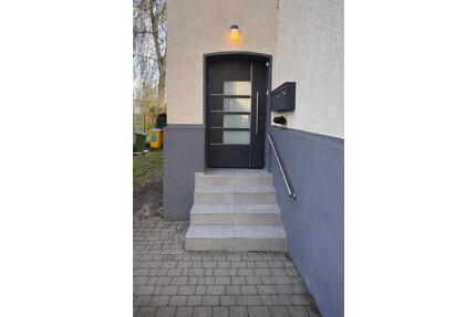 3 Familienhaus Kapitalanlage Mehrfamilienhaus - Bergkamen