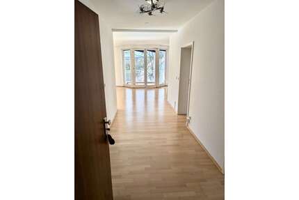 Wohnung zum Kaufen in Wiesbaden 448.500,00 € 89.6 m²