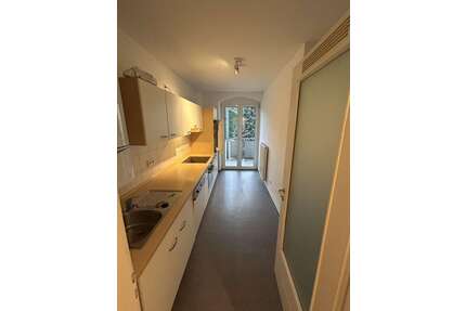 Wohnung zum Mieten in Nürnberg 690,00 € 49.25 m²