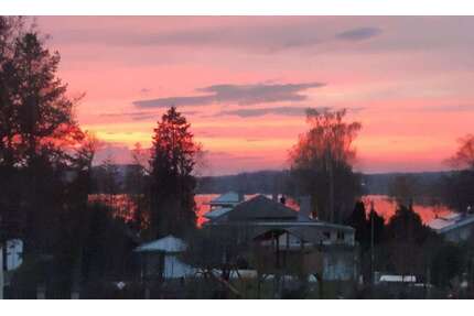 Wohnung zum Mieten in Wörthsee 2.750,00 € 130 m²