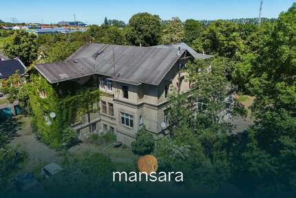 Haus zum Kaufen in Bördeland 449.000,00 € 208.91 m²