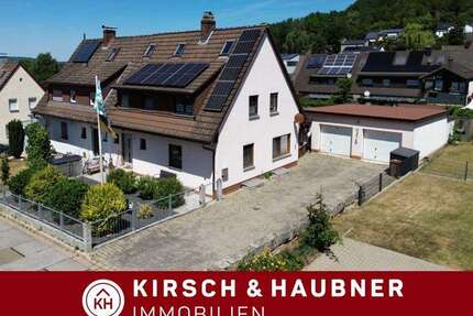 Haus zum Kaufen in Neumarkt 298.000,00 € 117.39 m²