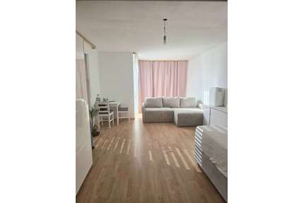 Wohnung zum Kaufen in Dossenheim 149.900,00 € 32.3 m²
