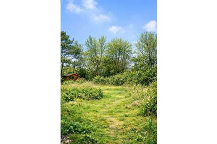 Grundstück zu verkaufen in Krefeld 550.000,00 € 866 m²