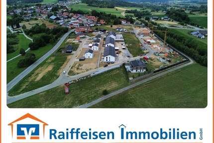 Grundstück zu verkaufen in Waldkirchen 177.282,00 € 938 m²