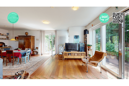 Haus zum Kaufen in Birkenhördt 410.000,00 € 123 m²
