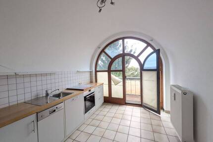 *** Eigentum statt Miete *** 3-Zimmmer Wohnung in Pocking Stadtmitte sofort beziehbar!