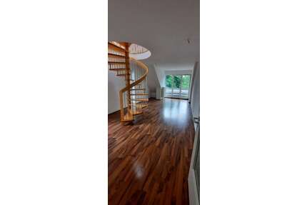 Wohnung zum Mieten in Bobingen 860,00 € 78 m²