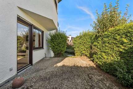 Wohnung zum Kaufen in Weinstadt 320.000,00 € 72.82 m²