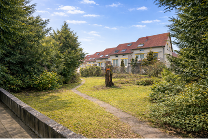 Grundstück zu verkaufen in Marbach 199.000,00 € 310 m²