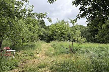 Grundstück in Biesenthal 58.500,00 € 4340 m²