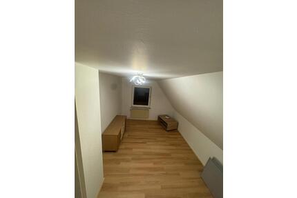 Mietwohnung in Hohenkirchen - 600,00&nbsp;EUR Kaltmiete, ca.&nbsp; 40,00&nbsp;m&sup2; in Wangerland (PLZ: 26434)