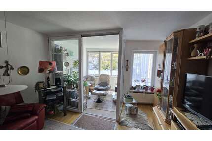 Wohnung zum Kaufen in Hagen Hagen-Mitte 142.000,00 € 65.04 m² - Hagen / Hagen-Mitte
