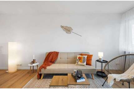 Haus zum Kaufen in Regensburg 4.300.000,00 € 1082.5 m²