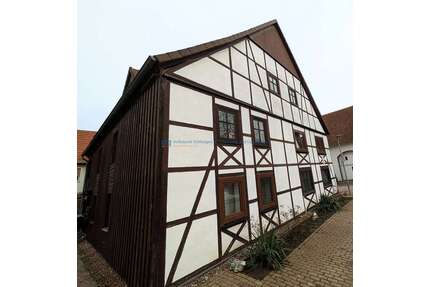 Haus zum Kaufen in Willebadessen 315.000,00 € 340 m²