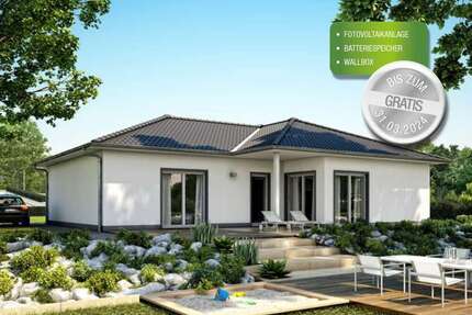 Haus zum Kaufen in Dresden 773.900,00 € 136 m²