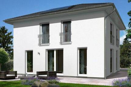 Schickes Stadthaus! - 690.000,00&nbsp;EUR Kaufpreis, ca.&nbsp; 150,00&nbsp;m&sup2;&nbsp;Wohnfl&auml;che in Dortmund (PLZ: 44319) Husen