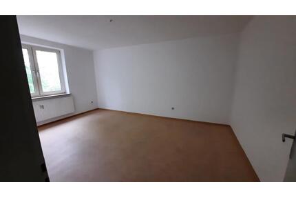 Wohnung zu vermieten in Amberg - 700,00&nbsp;EUR Kaltmiete, ca.&nbsp; 55,00&nbsp;m&sup2; in Amberg (PLZ: 92224)