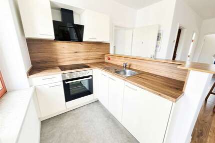 Wohnung zum Mieten in Leipzig 699,00 € 53 m²