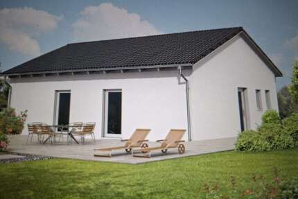 Haus zum Kaufen in Berlin 559.325,00 € 88 m²