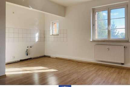 Wohnung zum Mieten in Döbeln 342,00 € 57 m²