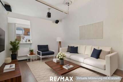 Wohnung zum Kaufen in Esslingen am Neckar 240.000,00 € 78 m²