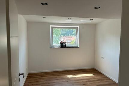 Wochnungen - 700,00&nbsp;EUR Kaltmiete, ca.&nbsp; 80,00&nbsp;m&sup2; in Albstadt (PLZ: 72461) Gemarkung Onstmettingen