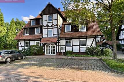 Wohnung zum Kaufen in Isernhagen 298.000,00 € 90 m²