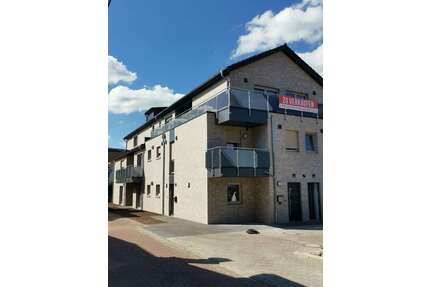Wohnung zum Kaufen in Niedersachsen - Bad Zwischenahn 499.000,00 € 111 m²