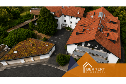 Haus zum Kaufen in Stockheim 1.350.000,00 € 1465 m²