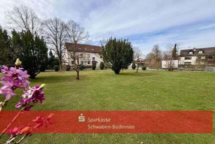 Grundstück zu verkaufen in Meitingen 275.000,00 € 557 m²