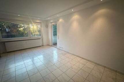 Wohnung zum Mieten in Nürtingen 1.000,00 € 77 m²