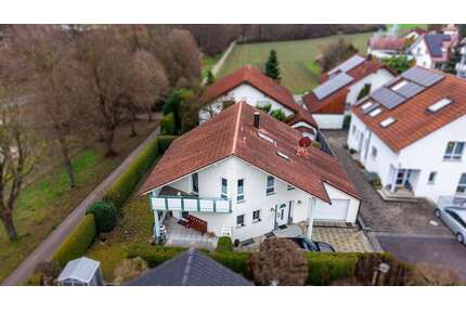 Haus zum Kaufen in Leingarten 969.000,00 € 250 m²
