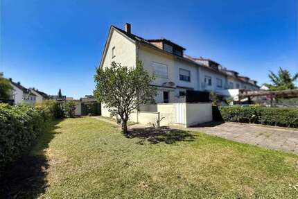 Haus zum Kaufen in Ettlingen 300.000,00 € 110 m²